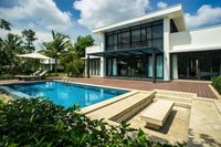 Radisson Blu Resort Phú Quốc